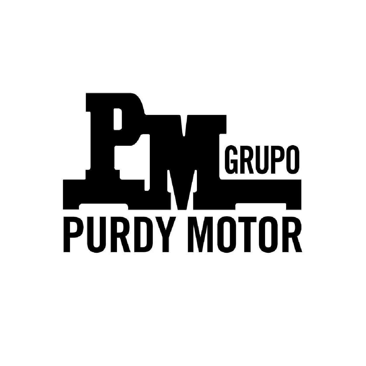 Purdy Motor