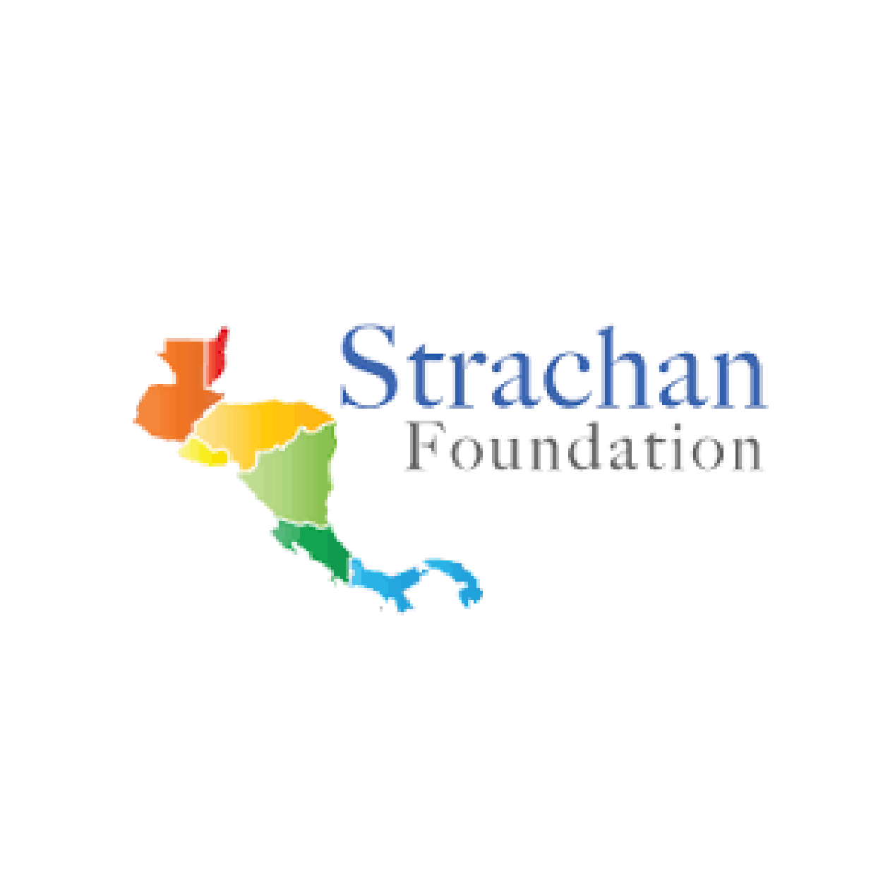 strachan Foundation