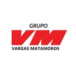 Vargas Matamoros