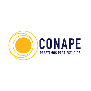 conape