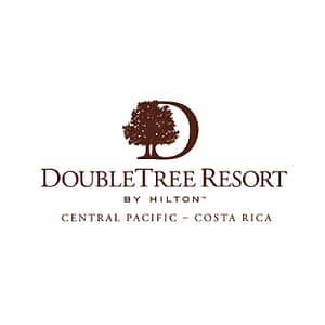 double tree resort