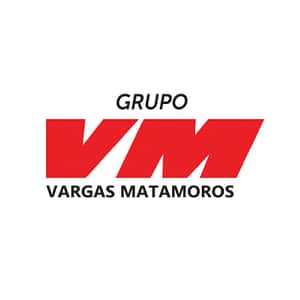 Vargas Matamoros