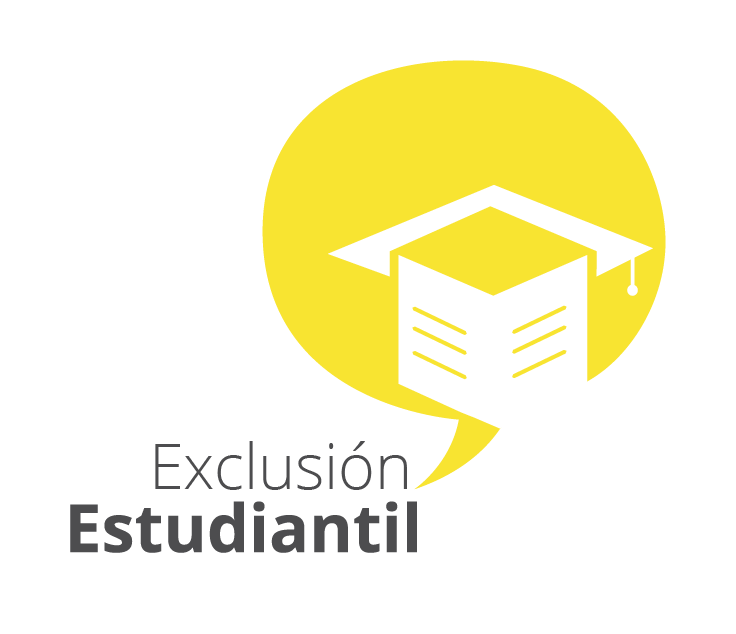 exclusion estudiantil