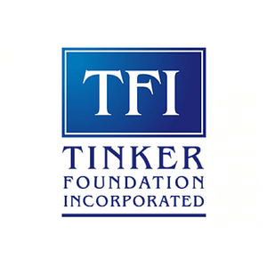 Tinker Foundation Incorporated