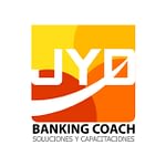 banking coach
