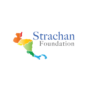 strachan Foundation