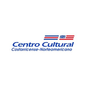 centro cultural