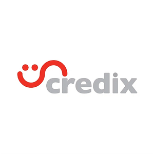 credix
